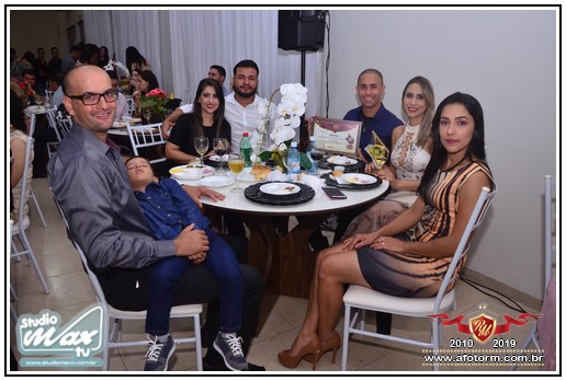 rolim de moura